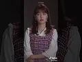 Download Lagu First Love | So I Married an Anti-fan ~Ep.9