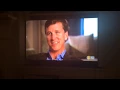 Cooper Manning