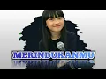 Alyssa Derek - Merindukanmu (cover terbaru)