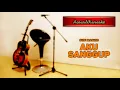 Download Lagu Sufi - Aku Sanggup (Versi Karaoke Akustik)