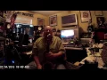 Download Lagu 2016 0704 Dr  Calle Sax Lesson for Beginners