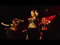 Download Lagu I put a spell on you - Müstika bellydance beginners - Müstika Kevadshow 2024
