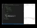 Modern Javascript ES6 - ECMAScript 6