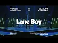 Download Lagu Twenty One Pilots - \