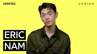 eric nam how the fire started official lyrics u0026 meaning genius verified