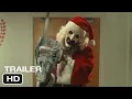 Terrifier 3 2024 - Trailer