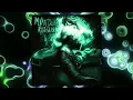 Download Lagu MONTAGEM RUGADA (Slowed)