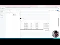 Databricks PySpark ELT Pipeline - Transform Big Data Efficiently