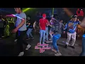 🔥ESTRENO ME RECORDARAS  AUNQUE ESTES CON EL //  ALEX SEGURA TEMA TOTALMENTE LIMPIO EXITO2026