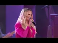 Miranda Lambert & Ella Langley - "Kerosene" (Live from the 60th ACM Awards)