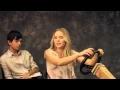 Download Lagu Yeasayer - \