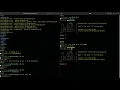 How to set up a fancy Julia REPL