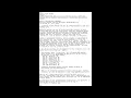 LWX s AWIPS Upgrade Statement