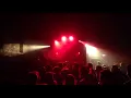 The Comet is Coming - Space Carnival (live at Village Underground, London)