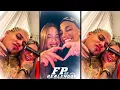 Download Lagu JUSTIN BIEBER - CONFIDENT vs FUNK TIKTOK RJ 150 BPM 