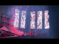 Watain - Ecstasies in Night Infinite/Black Flames March (Live in Rock al Parque - Nov 26th 2022)