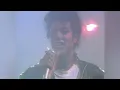 Michael Jackson - BAD LIVE (Bad Tour Live MIX) 4K