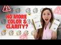 THE END OF LAB DIAMONDS GIA s Bombshell Announcement EXPLAINED