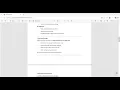 Mutex Mutual Exclusion in Operating Systems - Java Example
