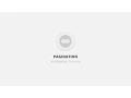 Pagination by BestWebSoft WordPress Plugin - Installation Tutorial