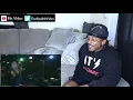 UNREAL!!!!! | Stevie Ray Vaughan - Texas Flood (from Live at the El Mocambo)(REACTION!!)