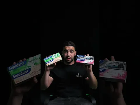 منتوج بلادي ماشاء الله نتمناولو كل التوفيق ❤️❤️