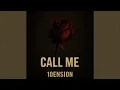 Call Me
