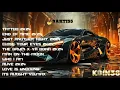 Download Lagu DJ BREAKBEAT BIKIN MELAYANG