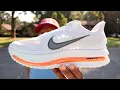 Download Lagu Top 5 Most Innovative Shoes of 2025
