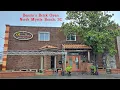 Benito s Brick Oven - North Myrtle Beach SC