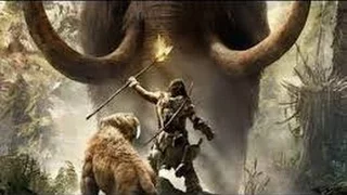 Filmes completos dublados lançamento, Filmes de aventura A ilha misteriosa   Melhores filmes de ação