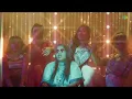 Aadharanjali - 8K Video | Romancham | Sushin Shyam | Johnpaul George Productions | Jithu Madhavan