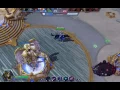Heroes of the Storm - Nexus Challenge 2 0 Final Week and Phat Loot Part 2