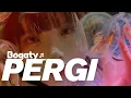 Download Lagu PERGI - MOHAN (Rock Version / Official Music Video) Lagu Trending