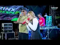 Download Lagu ROMANSA NYESS - INDAH CINTAKU - RUDI IBRAHIM \u0026 EVA AQUILA - PARTY#3 KONCO DOLAN - LOVE IN BANDENGAN