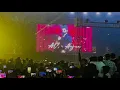 Download Lagu Pushpa 2 - Trailer Launch Event in Patna Gandhi Maidan | Allu Arjun | Rashmika Mandanna