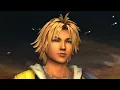 One Hour Game Music: Final Fantasy X - Zanarkand | 1 Hour Extended Version