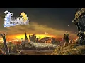 Download Lagu One Hour Game Music: Final Fantasy X - Zanarkand | 1 Hour Extended Version