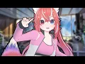 Download Lagu [TREADMILL STREAM] Training like an Uma????