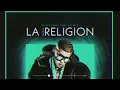 Subimos De Rango (Solo Version) - Bad Bunny