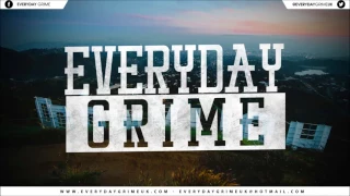Aye - Suck Me Beautiful Grime Instrumental