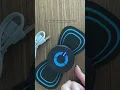 Nooro s Whole Body Massager