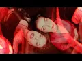 Lagu Dea Matrona - Red Button (Official Music Video)
