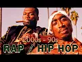 Download Lagu TOP OLD SCHOOL HIP HOP 🔥 2Pac, 50 Cent, Snoop Dogg, Ice Cube, Eminem, DMX, Eazy E, Biggie, Dr Dre ⚡