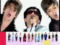 cual es tu rock_ los latigos