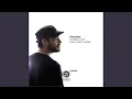 Download Lagu Endless Love feat. Louie Austen (Alex Niggemann Remix)