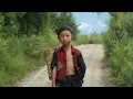 Download Lagu JARE BAPAK KUDU DADI PNS-JARE IBU SEK PENTING SUKSES_INDONESIA-BAKOH(LIRIK)