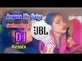 Download Lagu Angana Me Saiya Swimming Pool Banwaya Bhojpuri Song Dj Remix | New Instagram Viral Song Remix 2024