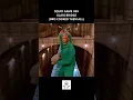 Download Lagu SQUID GAME USA GLASS BRIDGE UNEXPECTED TURN