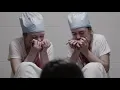 Download Lagu 15th Place - The Deli-very | 15 Second Horror Film Challenge 2018